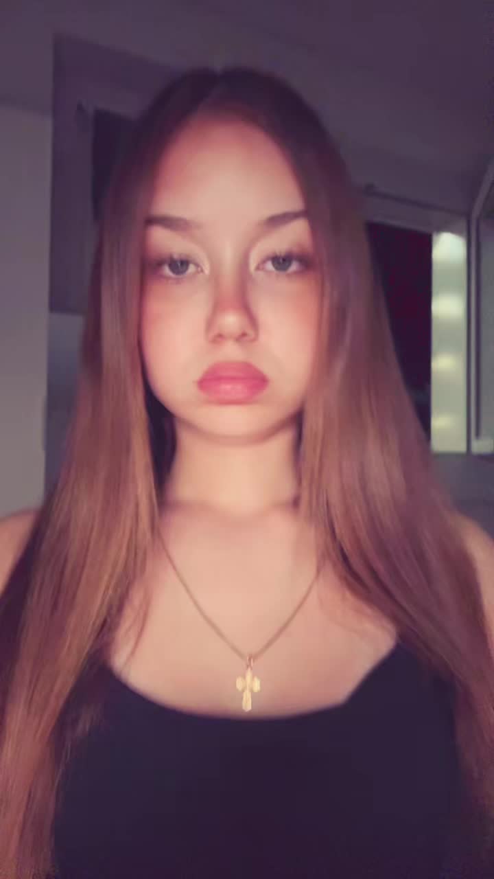@ 