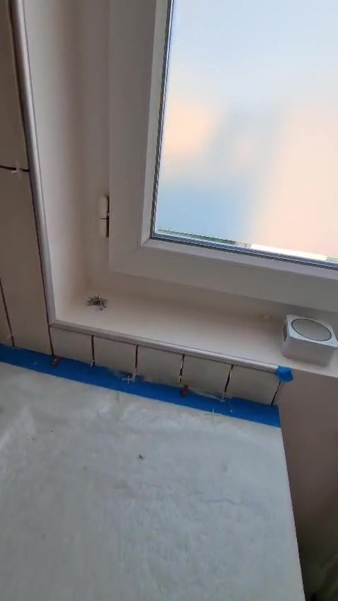 @roblesrenovation.b