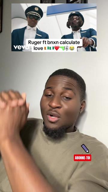 @Hollychocolat1🍫