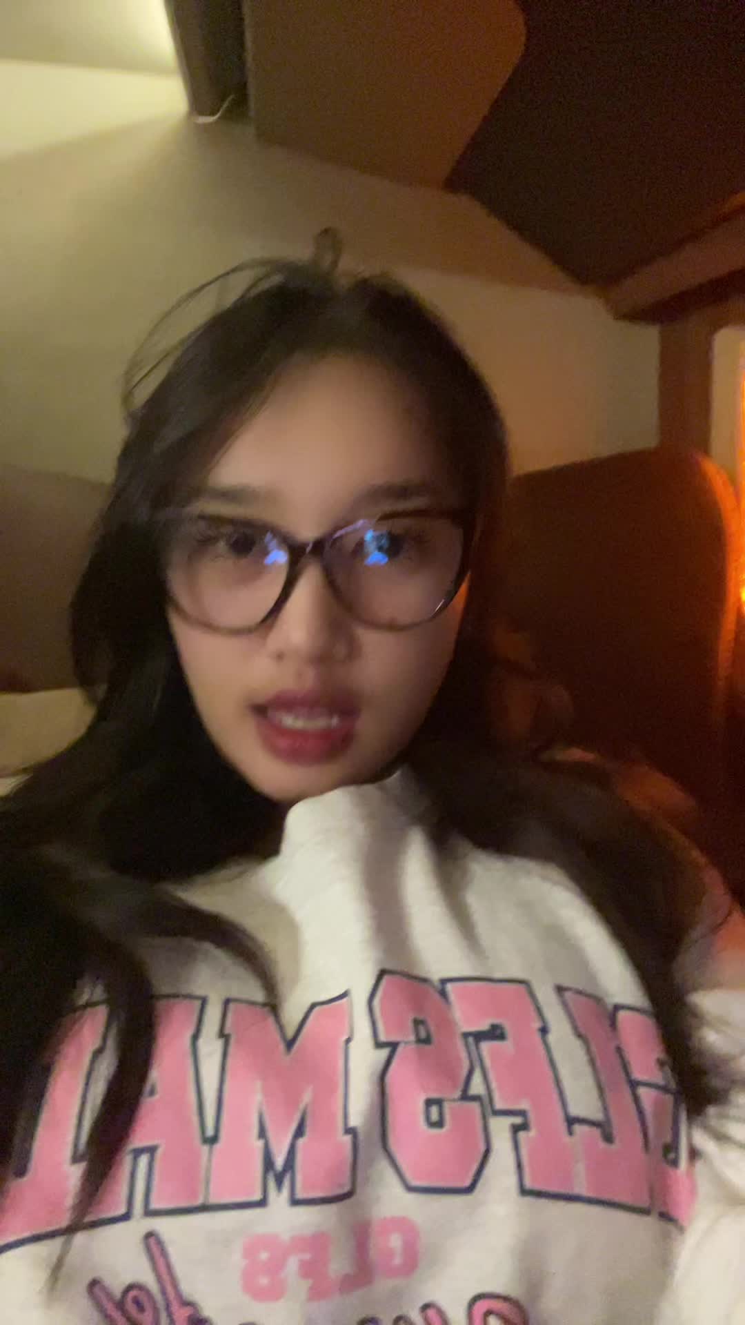 @✨Vannyaaja🦖