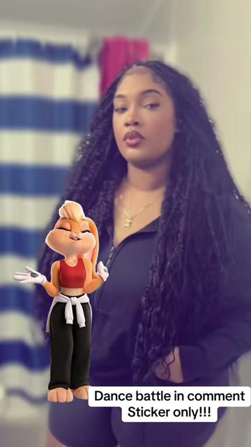 @the_prettychinadoll