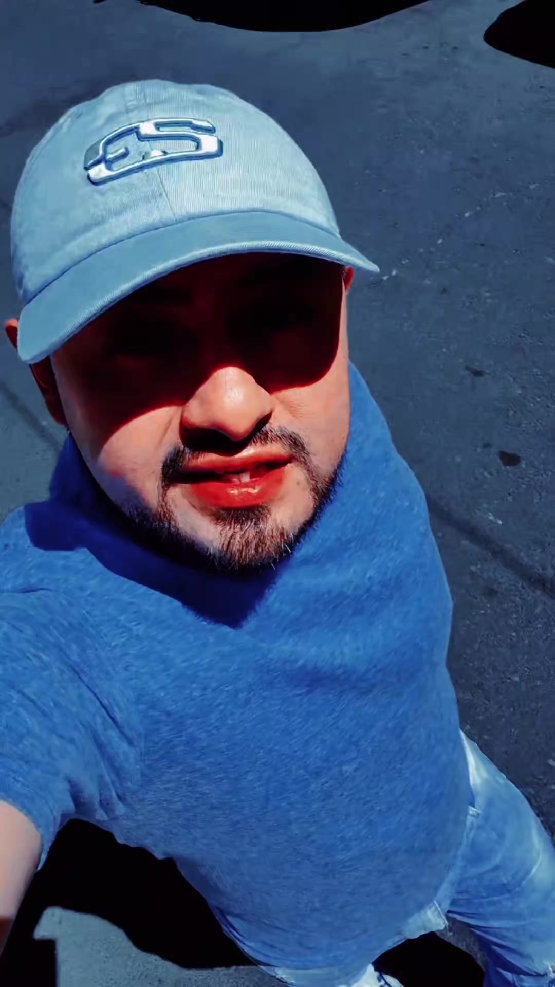 @JUANUCHO🔊🇨🇴🇲🇽🇵🇪