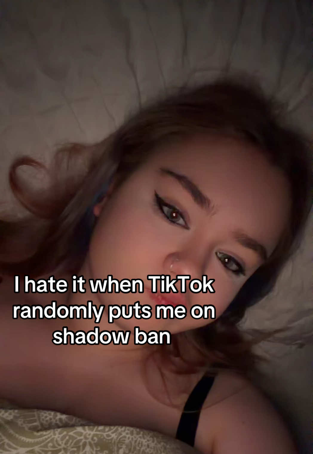 @𝒮𝒸𝒶𝓇𝓁ℯ𝓉𝓉 🎤