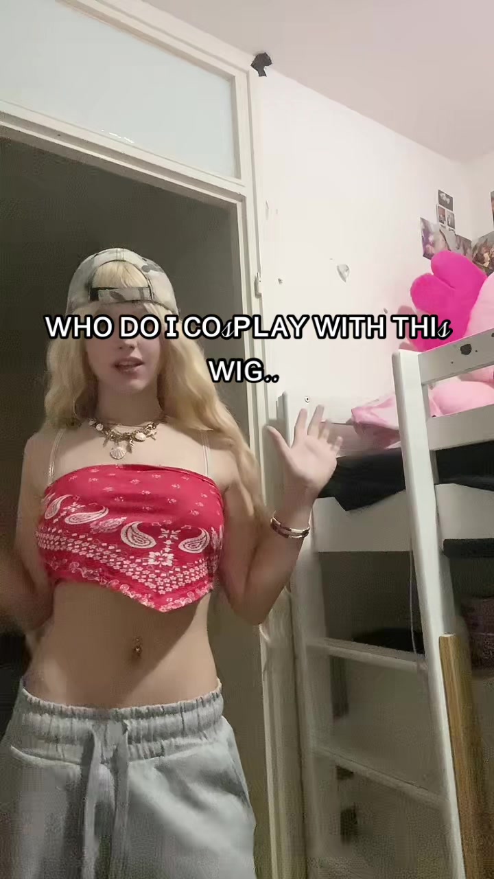 @𝕾𝖍𝖊𝖓𝖏𝖚 🪽
