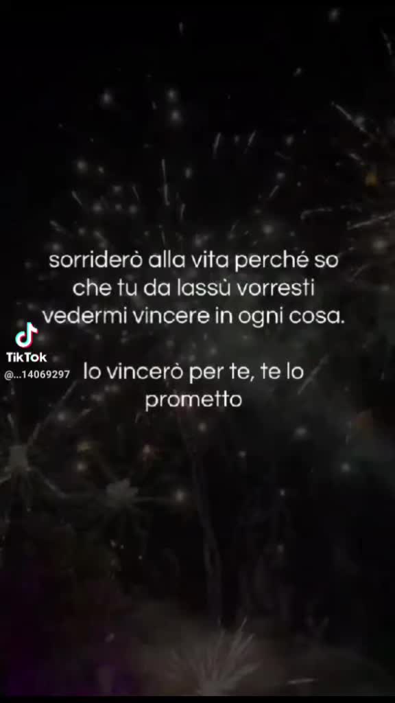 @Carmela Piserchia