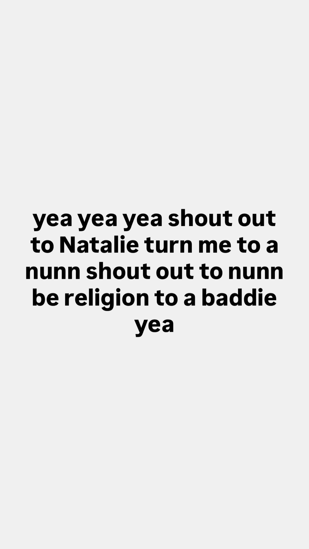 @verstilee