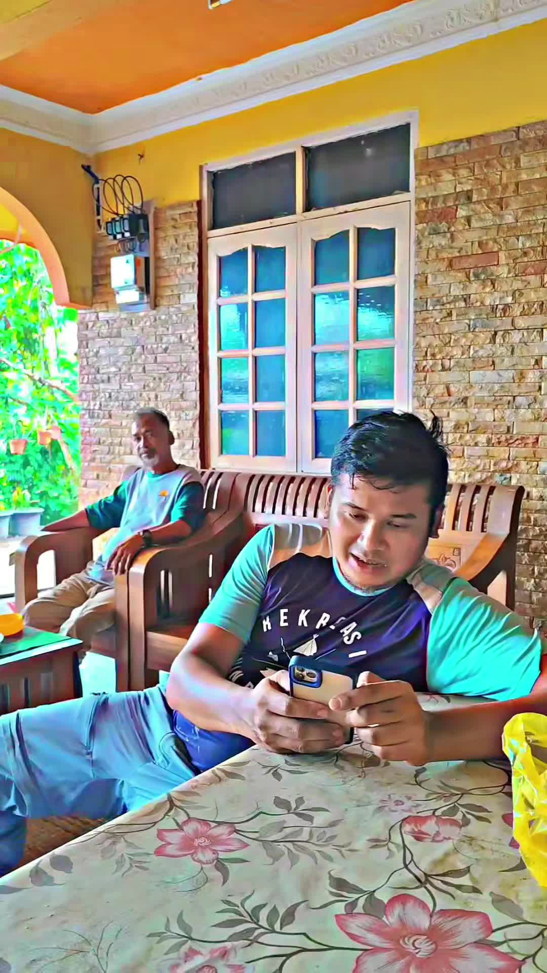 @⭐⭐⭐ HAKIMIEY78 BUDOK CHIKU