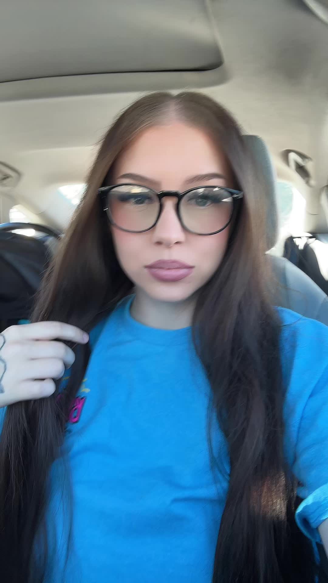 @brookeee2xx