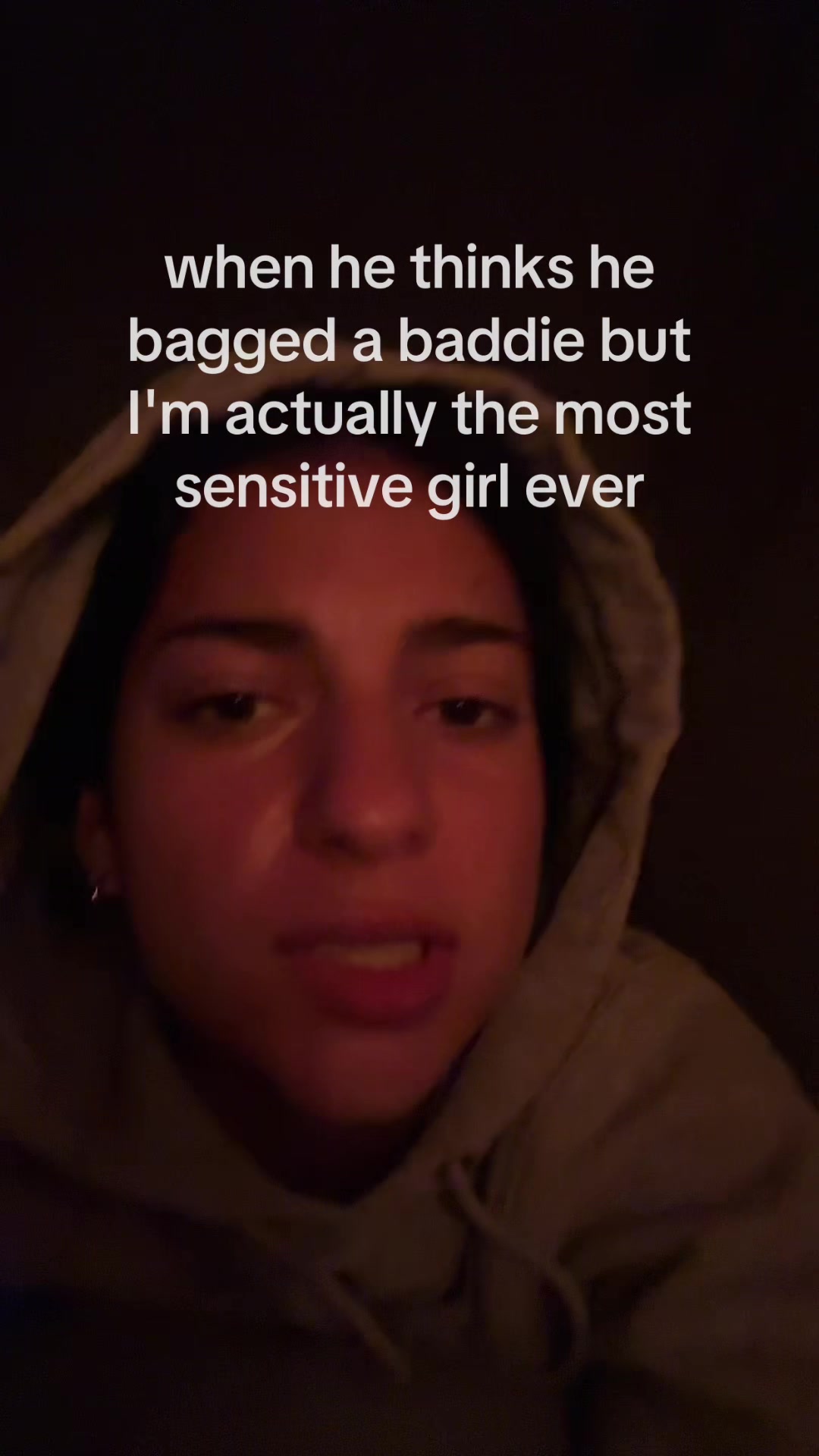 @ellie