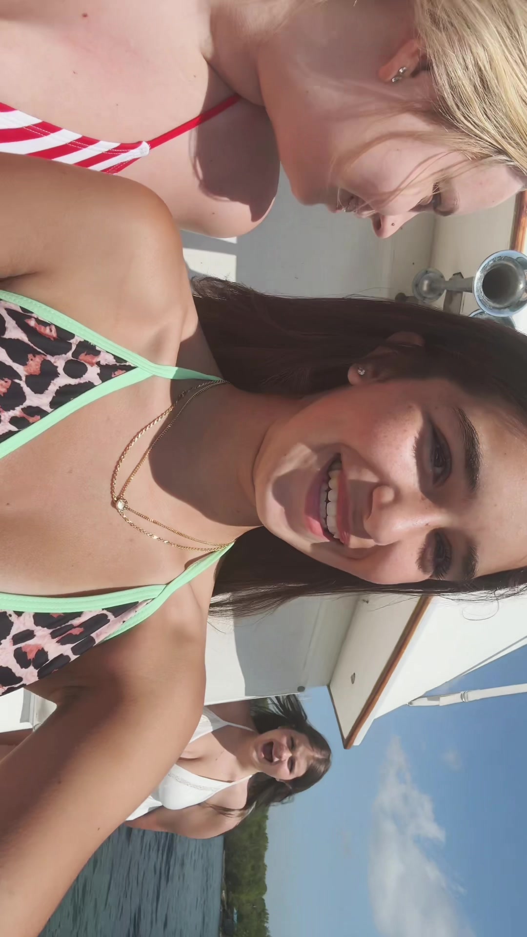 @🙈🐵🙈🐵