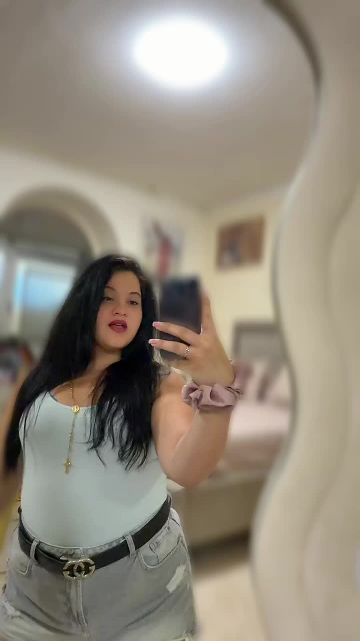 @𝐹𝑒𝑑𝑒𝑟𝑖𝑐𝑎🌙