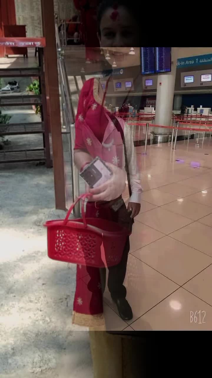 @bishnubasyal47