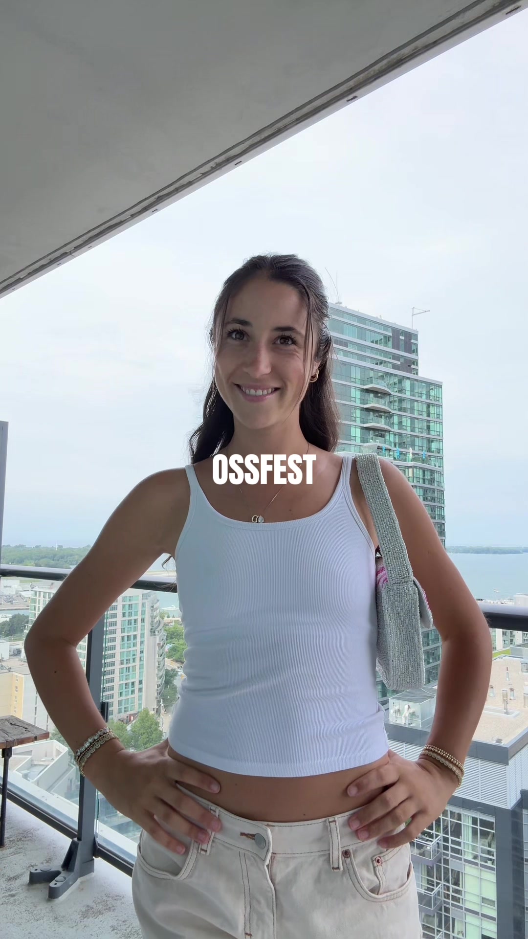 @dray