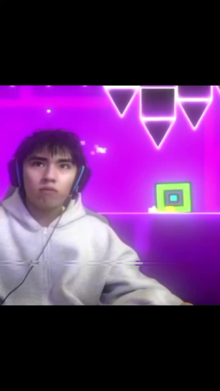 @๐ซ๐๐๐๐๐๐(Naz1s)