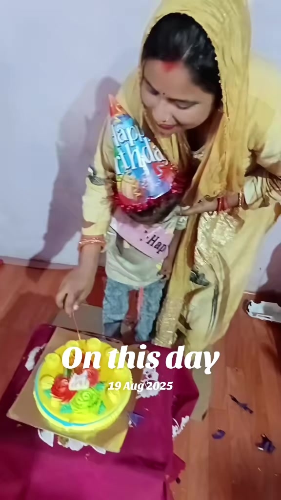 @Pinky Nayak