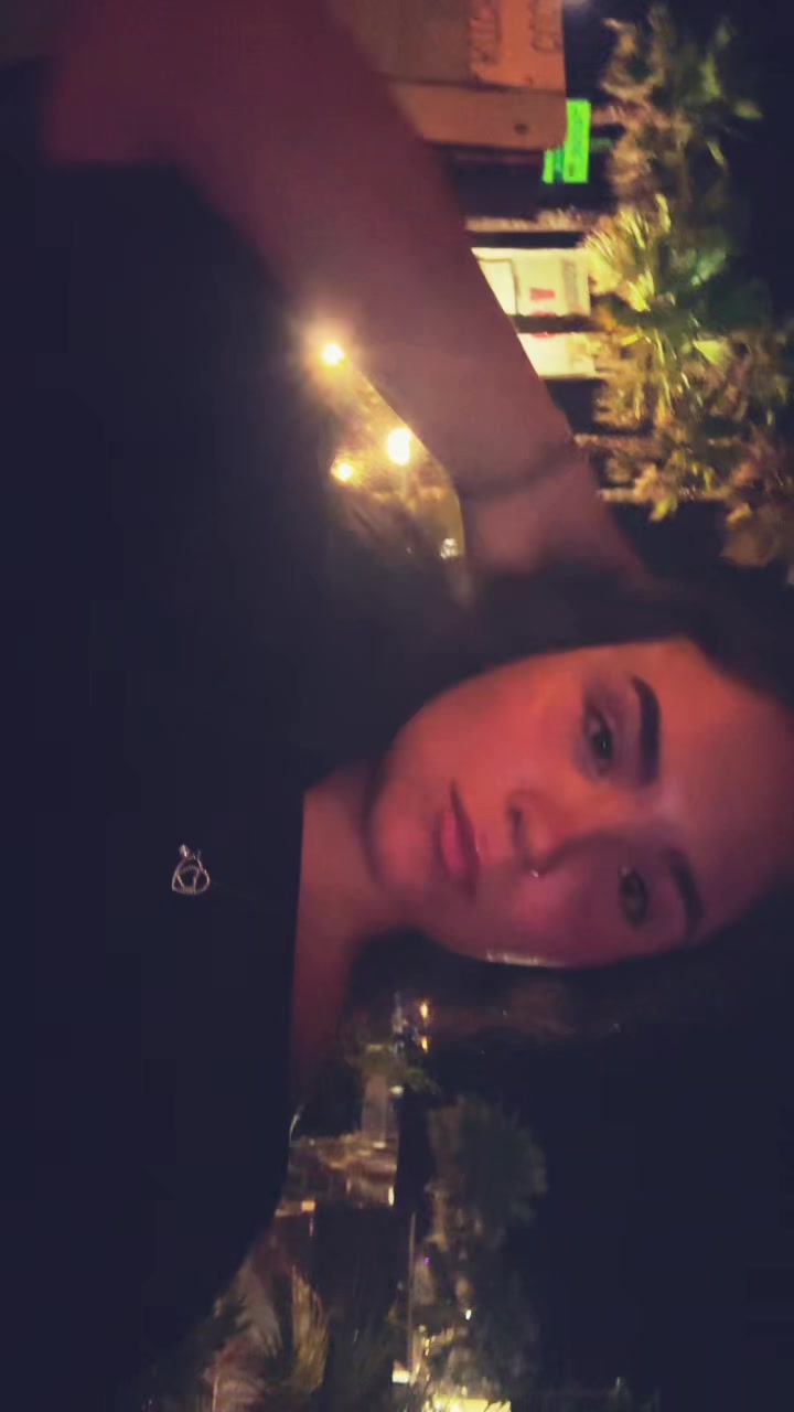 @SOFI