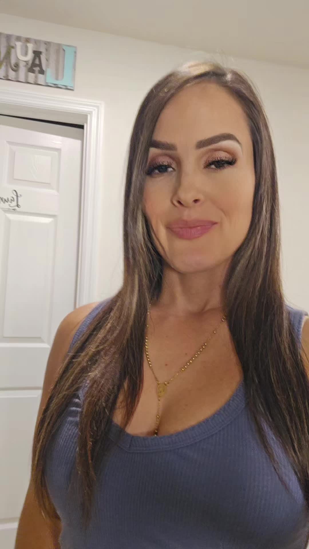 @Flavianita🦉