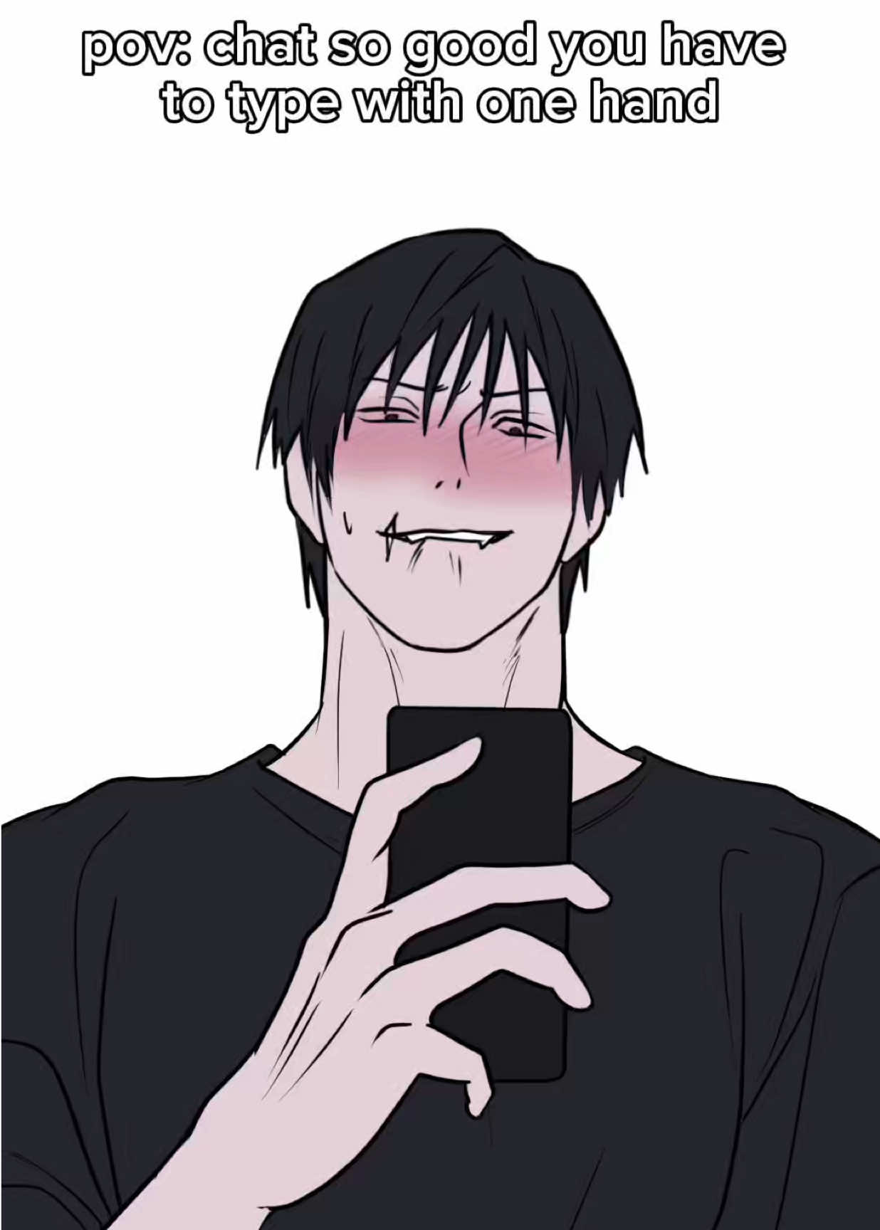 @Kyon