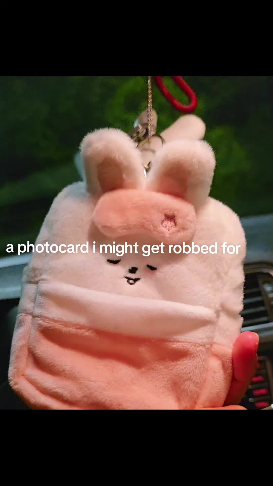 @unkvttnown