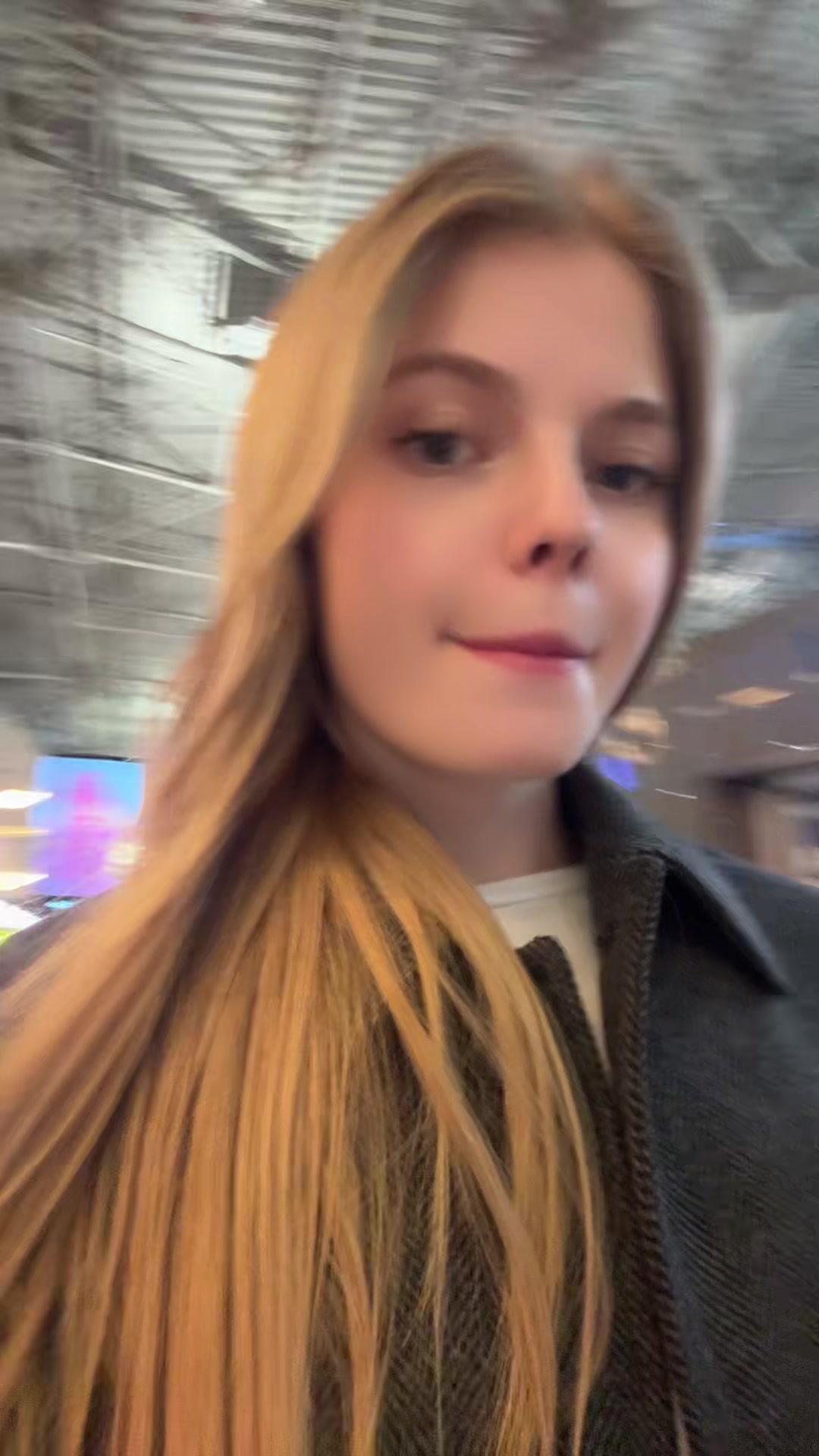 @missmeow