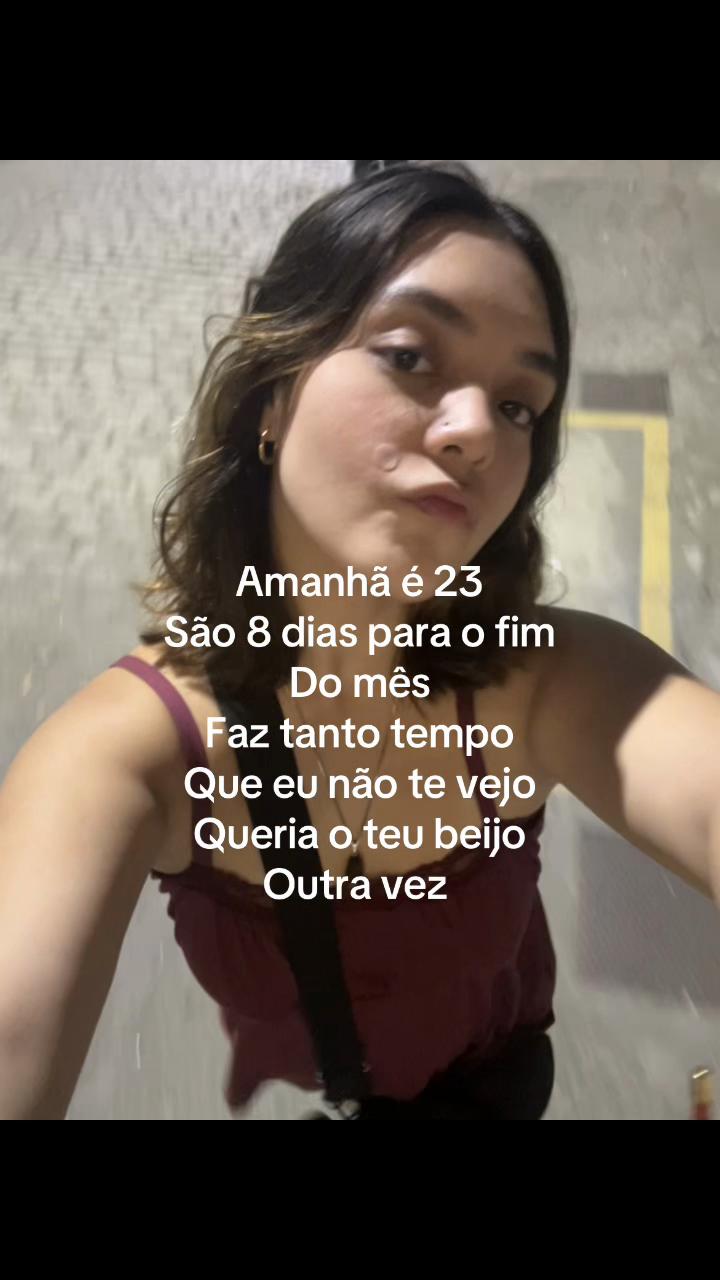 @le