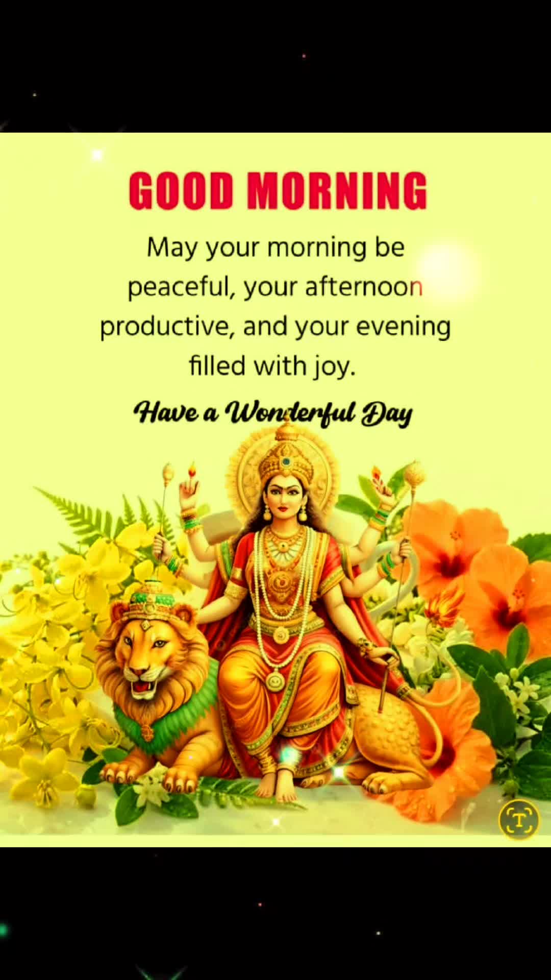 @🌺🧿 Rosh_Ram 🧿🌺