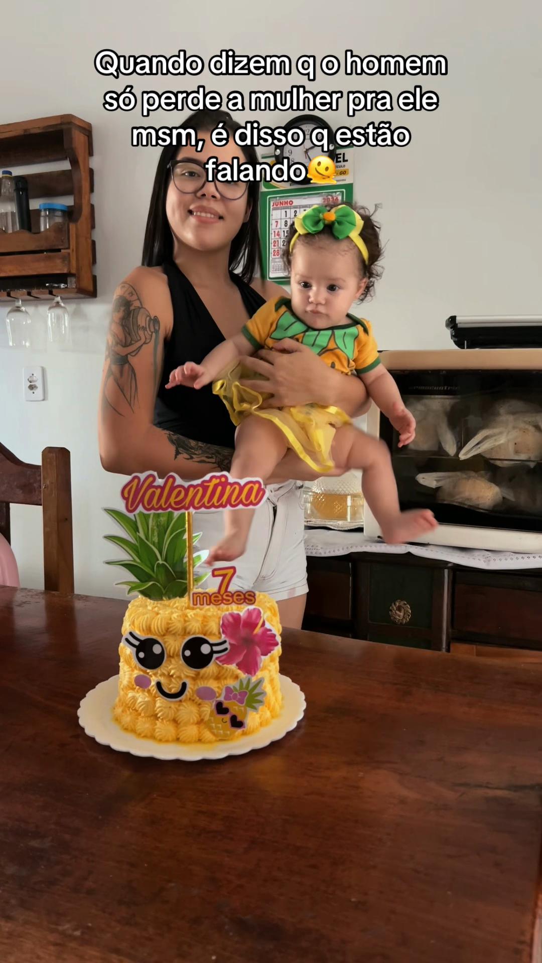 @Bela Silva💛