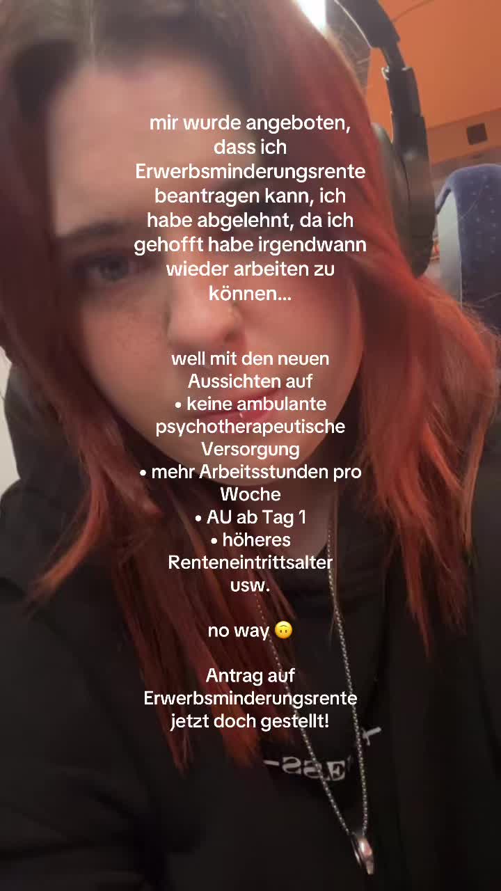 @Katie Vanessa 🏳️🌈