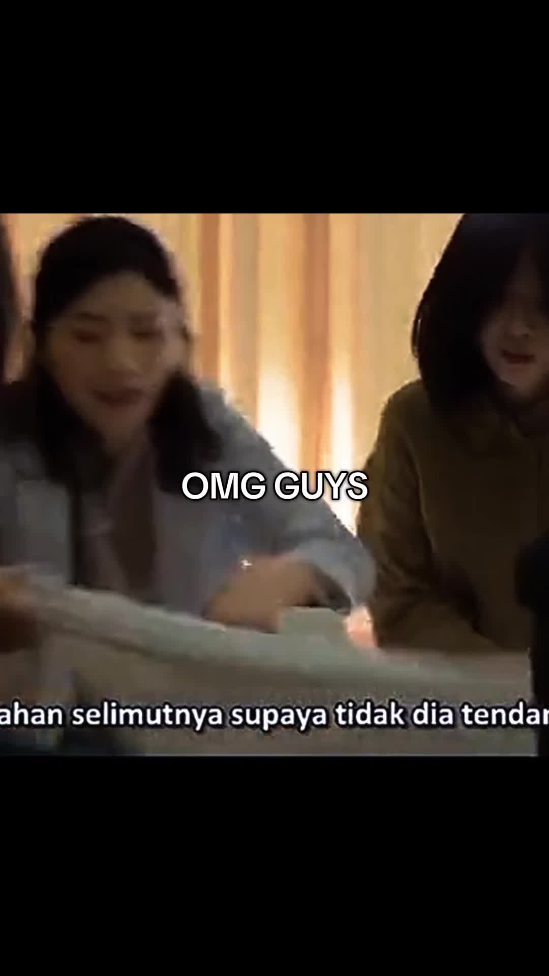 @67.b_skz