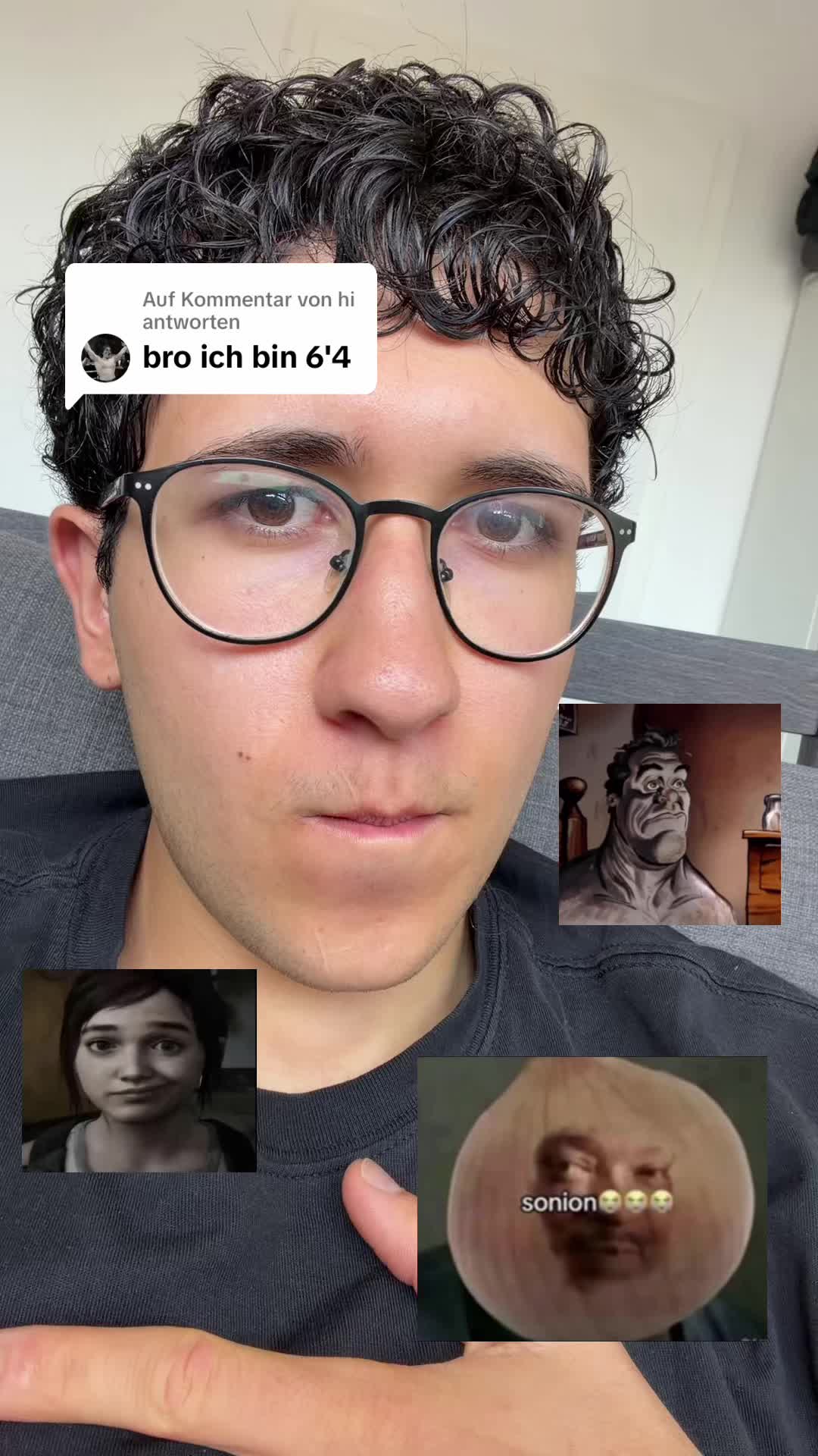 @erenhaft