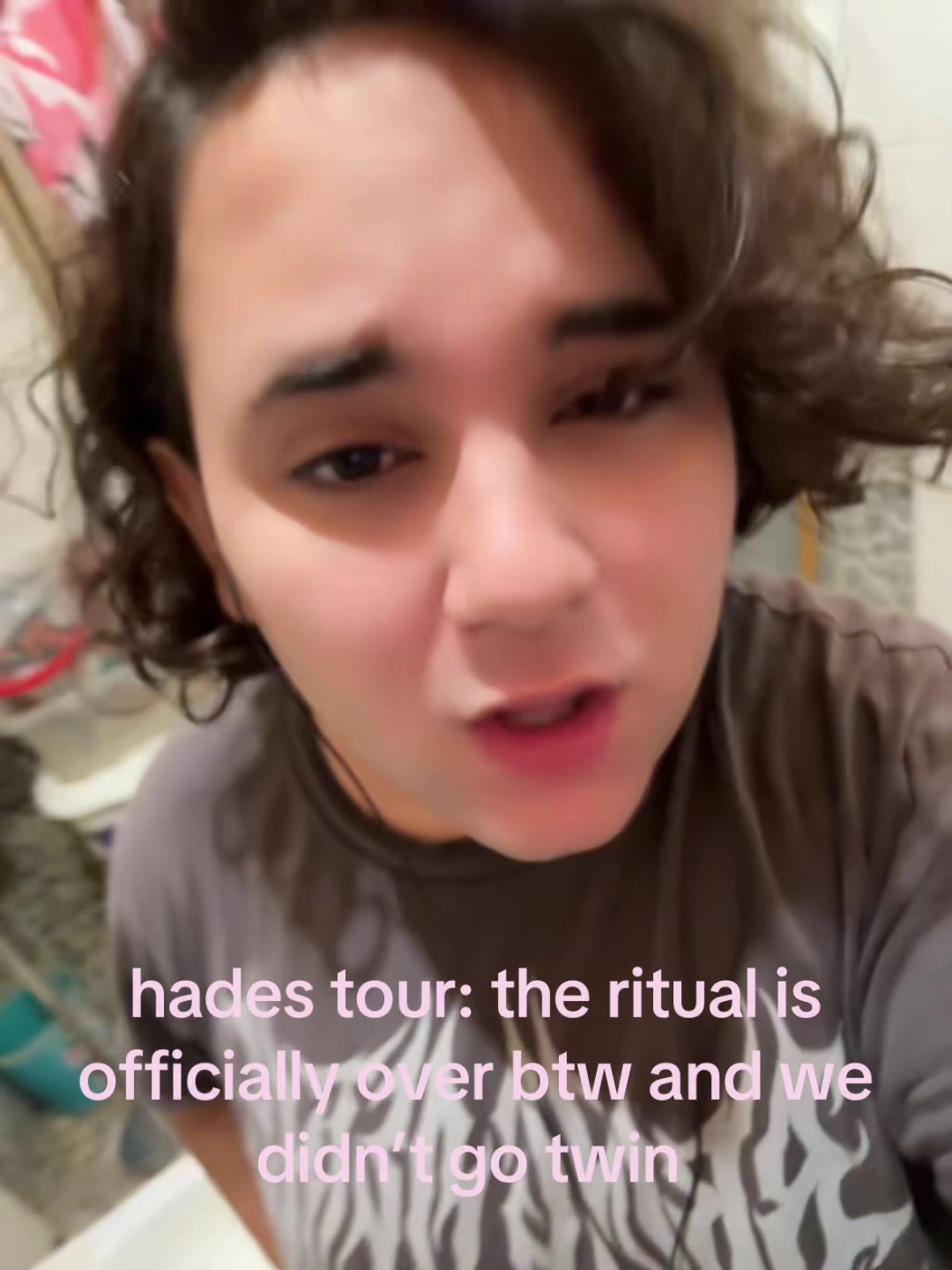 @💗