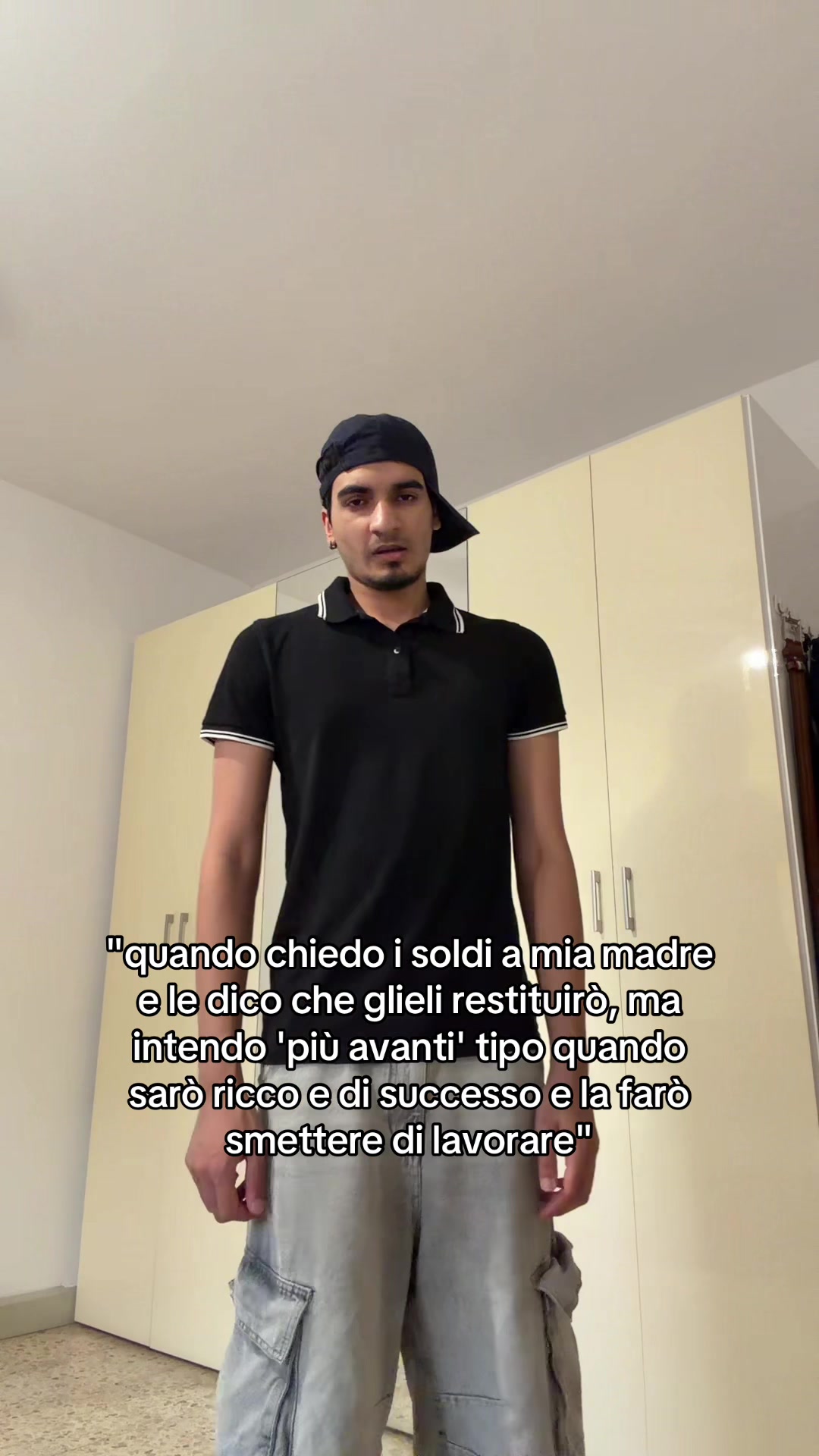 @aish