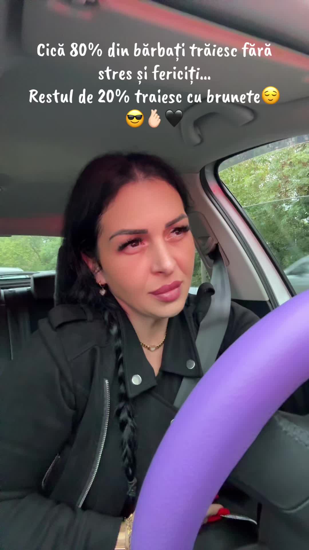 @MissMoft🙆🏻♀️