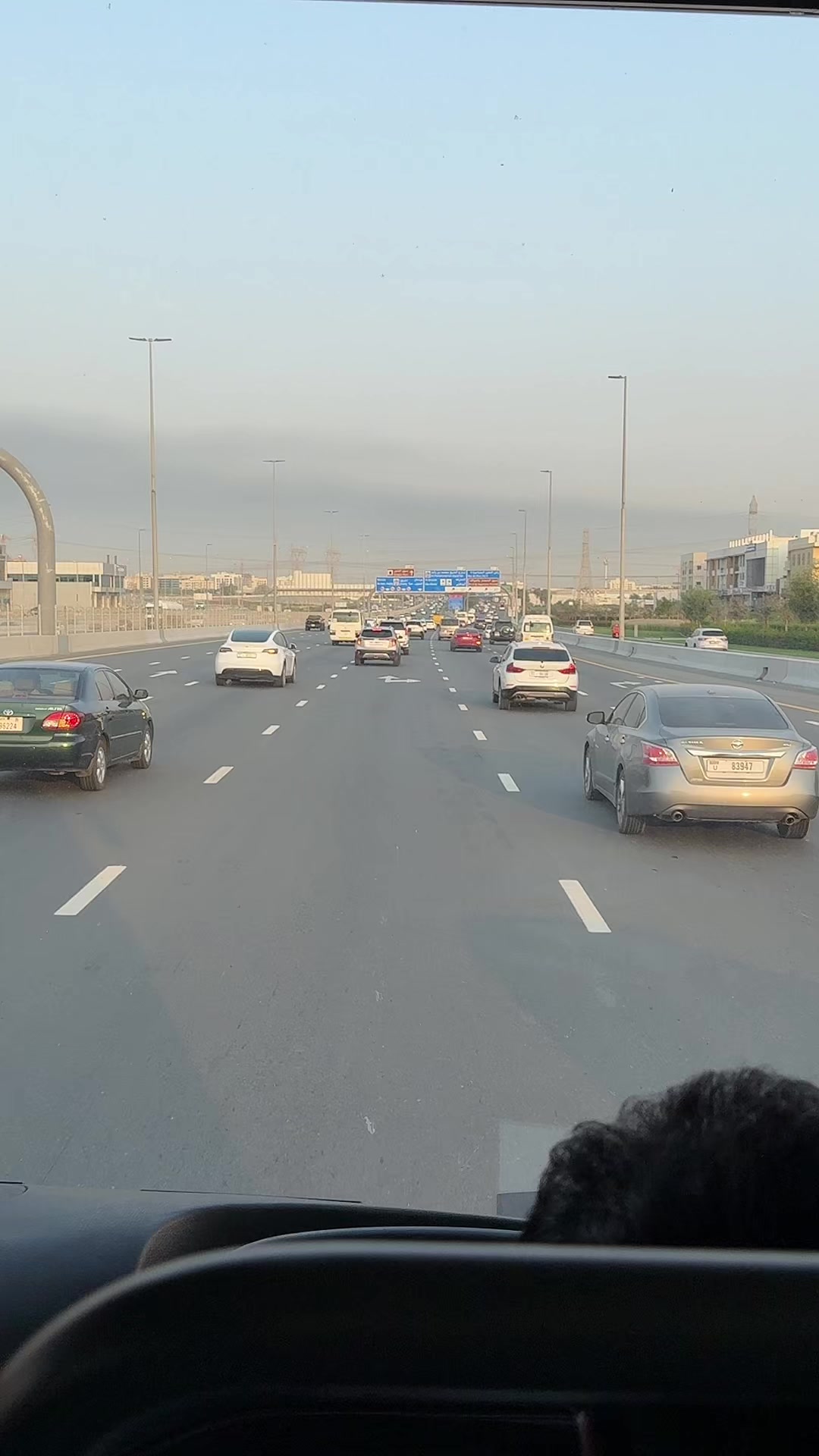 @Yuvraj🇰🇼