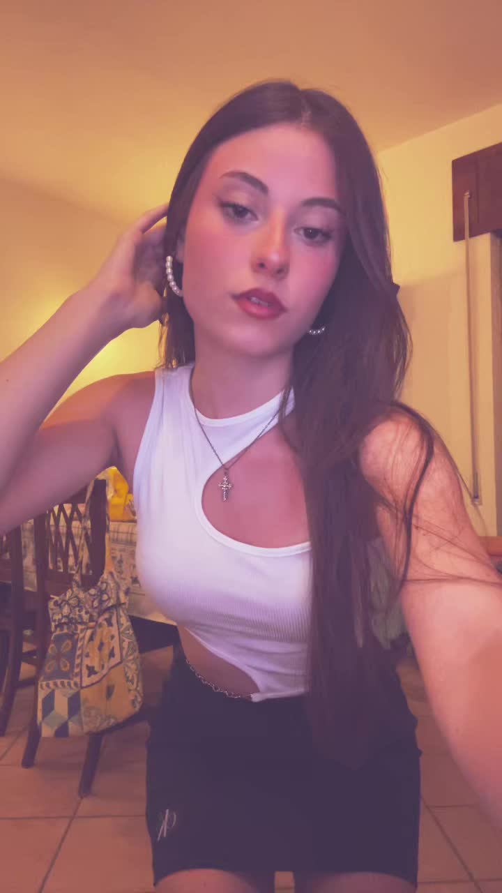 @giulia💫