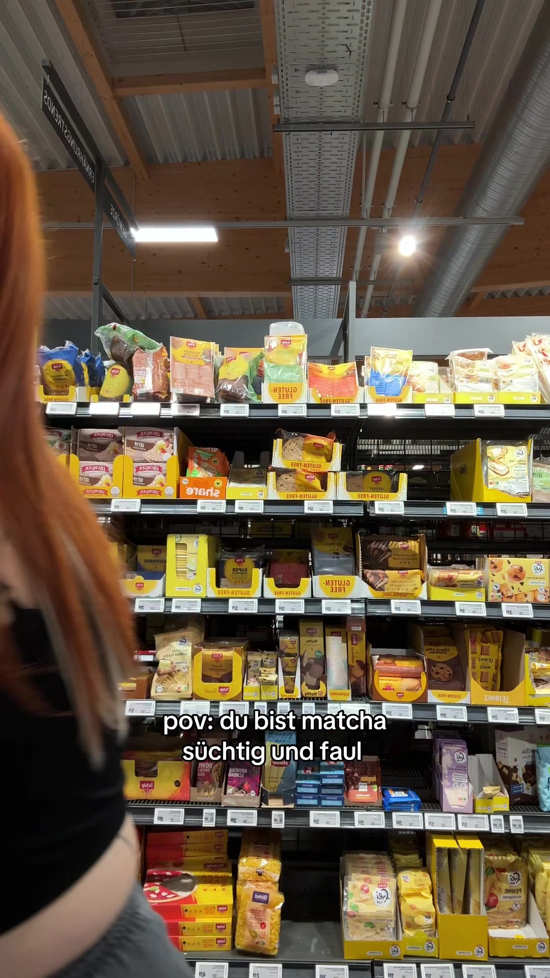 @miaahny
