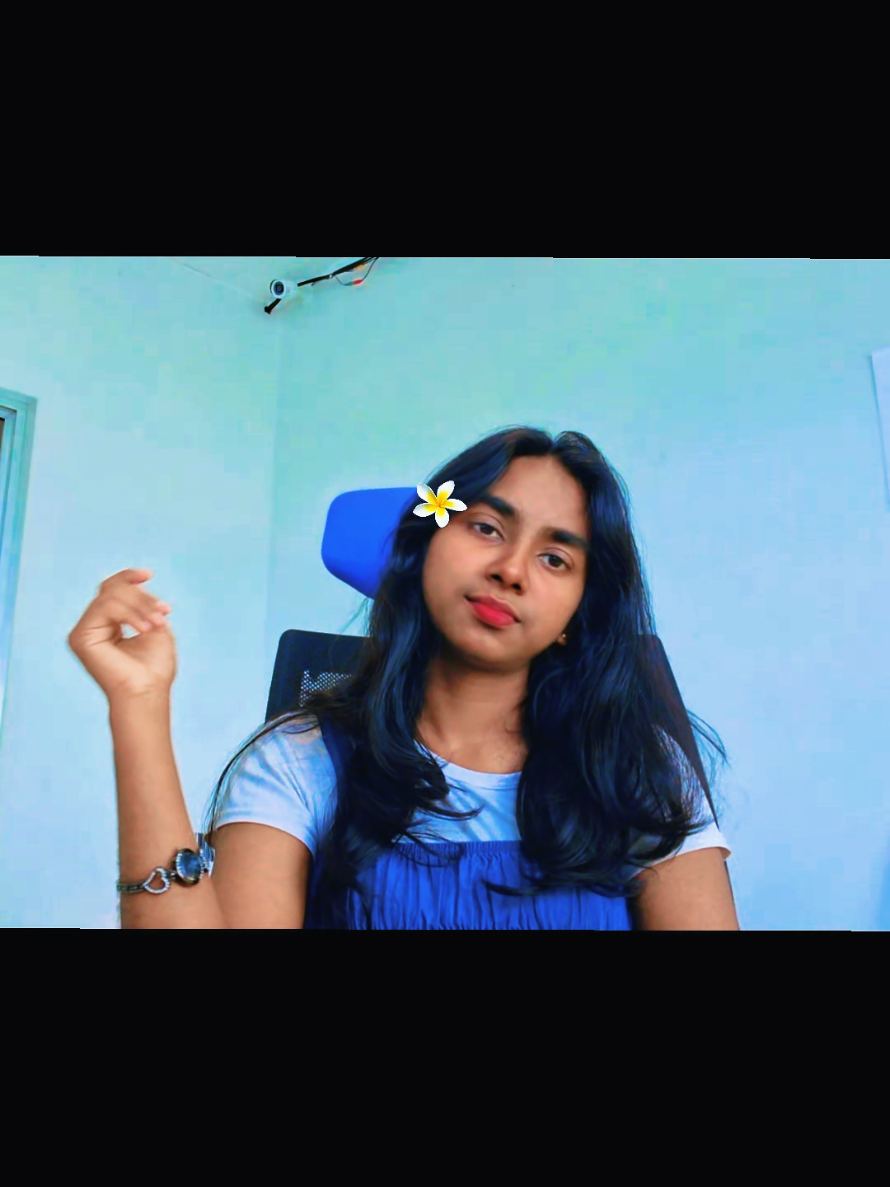 @✿༺𝓐𝓷𝓼𝓱𝓾༻✿