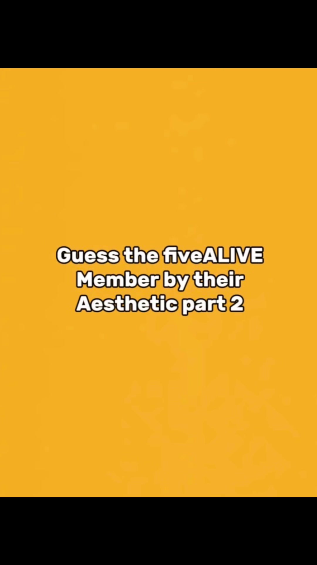 @IMALIVE