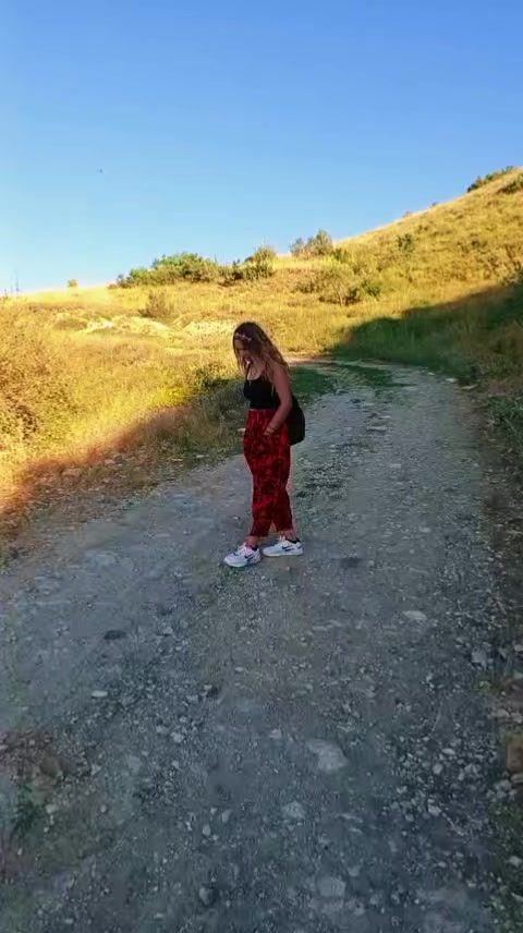 @ANKA KUŞU KÜLLERiNDEN DOĞUŞU