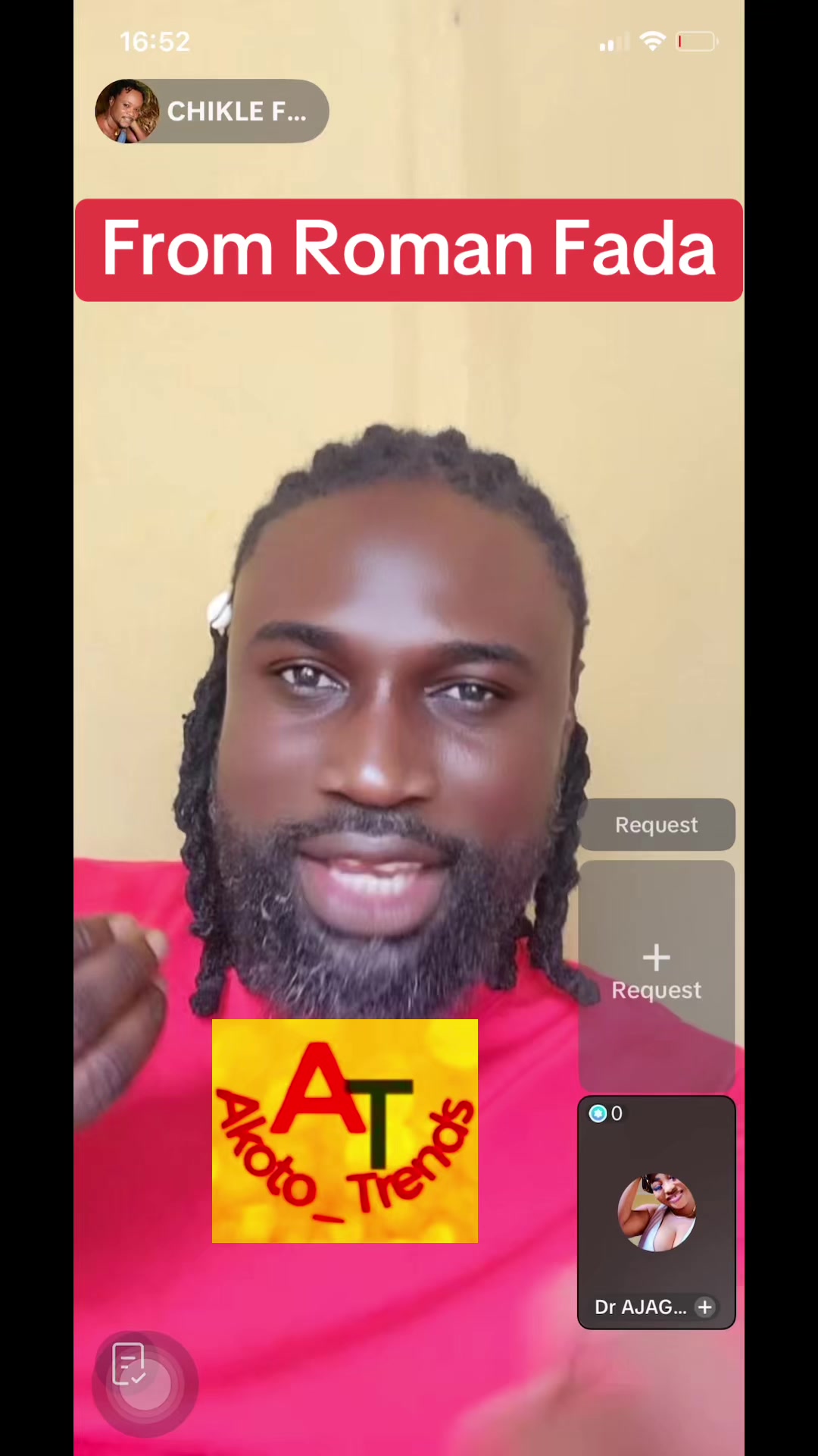@AKOTO_TRENDS