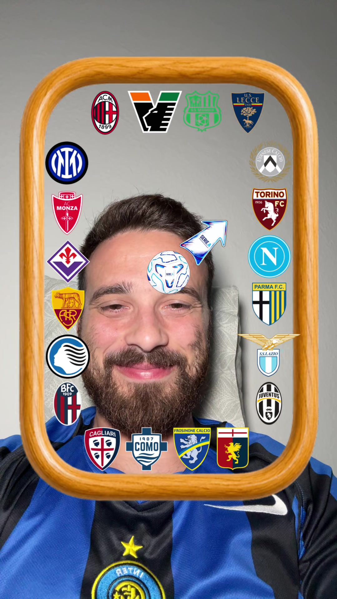 @neroazzurrovibes
