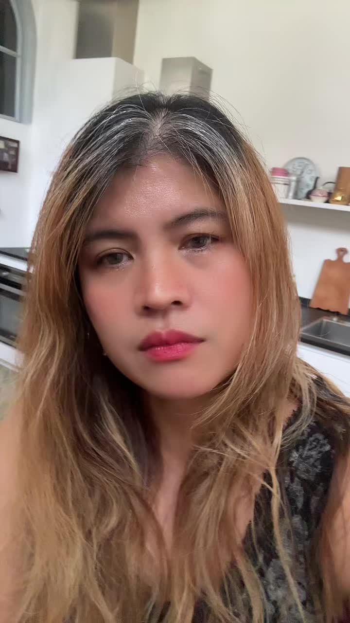 @Judrai Zobel
