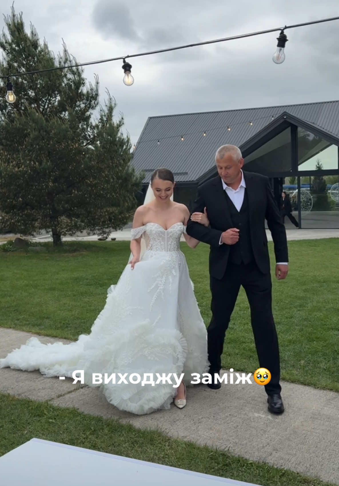 @@amina.liutko