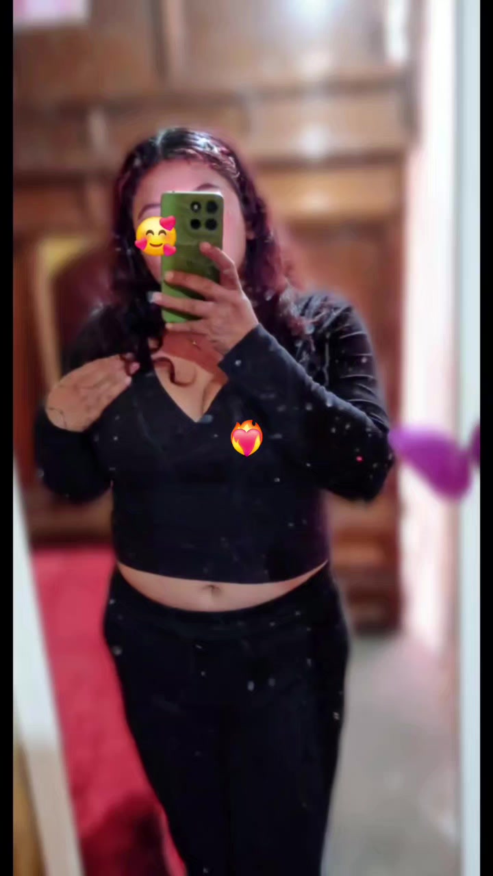 @Anita araujo 🥺🥰