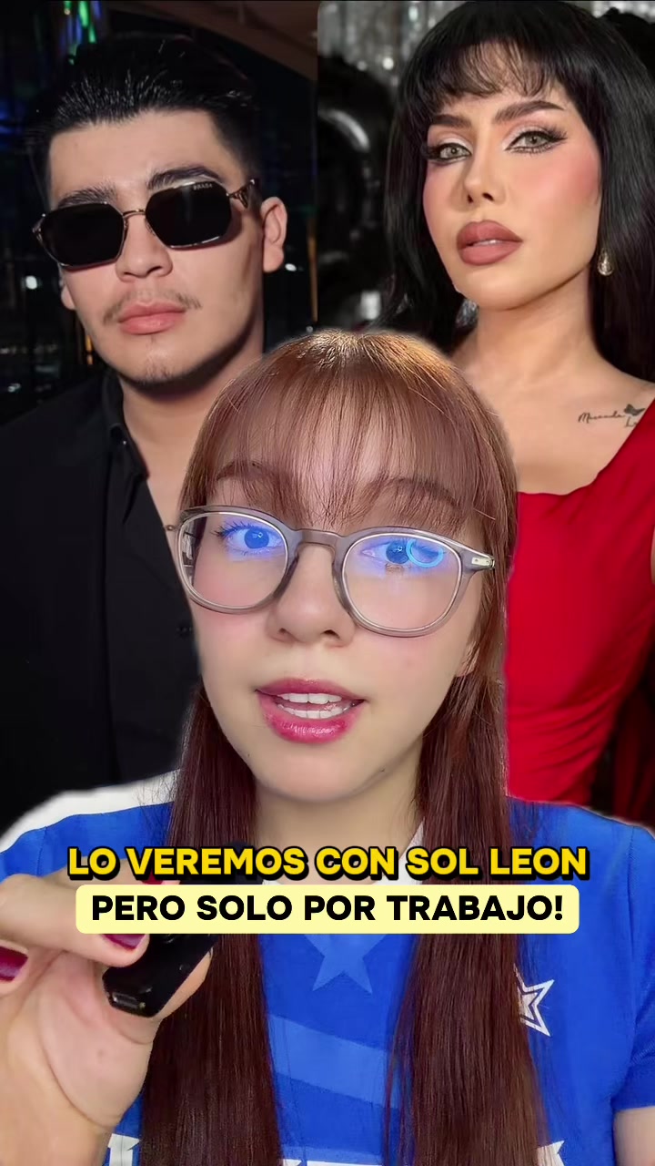 @UnToqueDeMarc