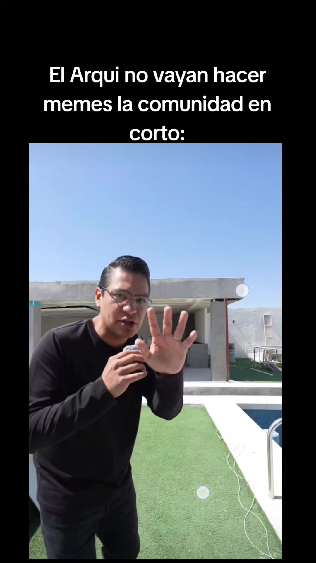 @El_burke.2.0