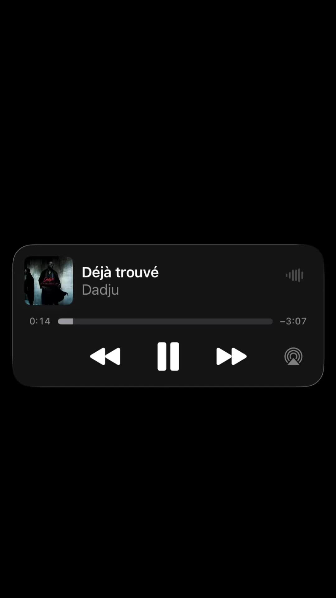 @.Tpxtn