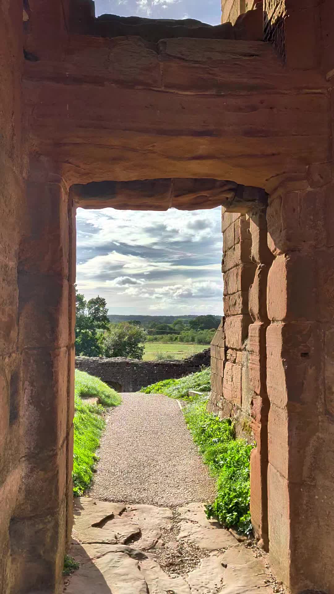 @pinkmoments