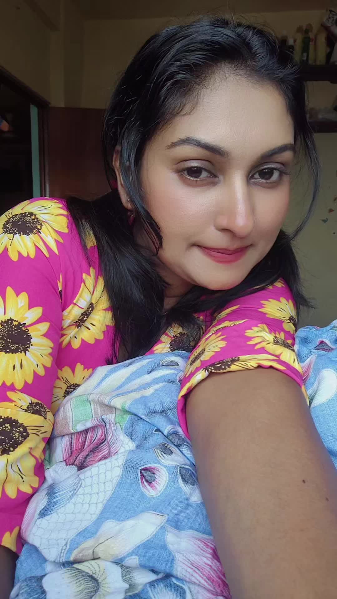 @මන්ජු 🌸 ( M A N J U )🌸