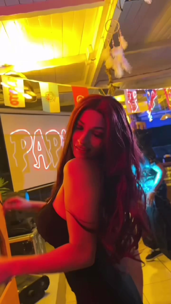 @Rico :p